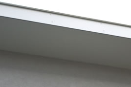 gevelbekledingsplaat